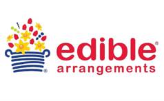 Edible Arrangements