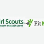 Girl Scouts